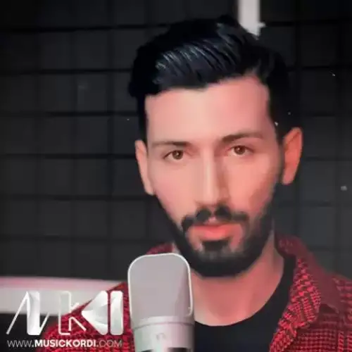 بی وفا